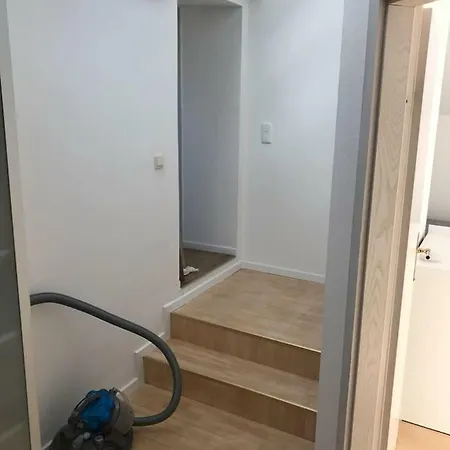 Wendlers #7 Appartamento