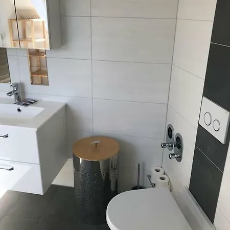 Wendlers #7 * Schwaig bei Nürnberg