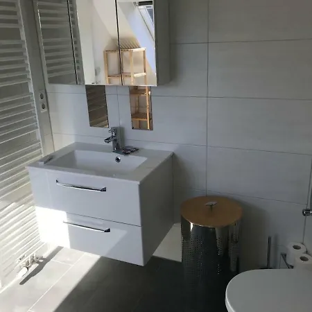 Wendlers #7 * Schwaig bei Nürnberg