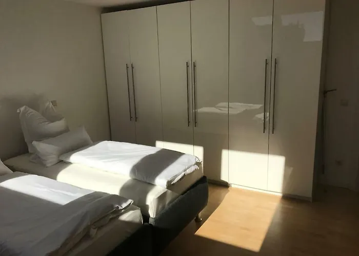 Wendlers #7 Schwaig bei Nürnberg