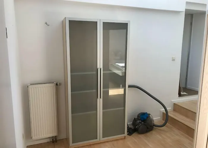 Appartamento Wendlers #7