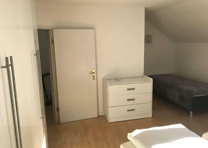Wendlers #7 Schwaig bei Nürnberg