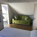 Lägenhet Wendlers #7 Schwaig bei Nürnberg