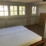 Lägenhet Wendlers #7 *