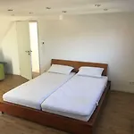 Wendlers #7 Lägenhet Schwaig bei Nürnberg