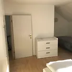 Wendlers #7 Schwaig bei Nürnberg