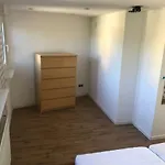 Lägenhet Wendlers #7