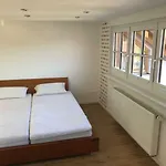 Wendlers #7 * Schwaig bei Nürnberg
