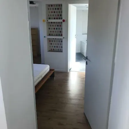 Wendlers #7 *