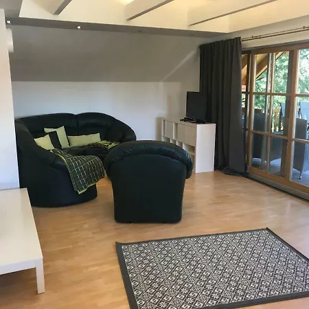 Wendlers #7 Schwaig bei Nurnberg