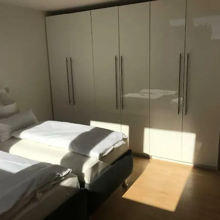 Wendlers #7 Schwaig bei Nürnberg