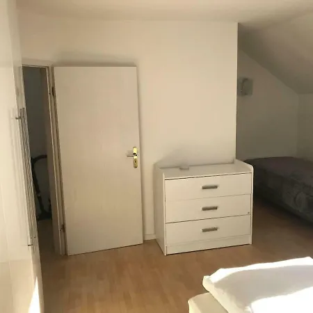 Wendlers #7 Schwaig bei Nurnberg