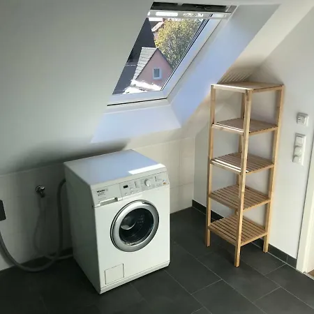 Wendlers #7 Lägenhet Schwaig bei Nürnberg
