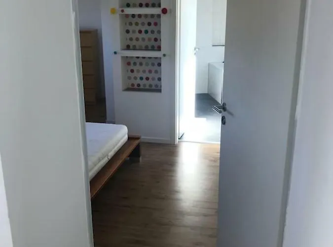 Wendlers #7 *